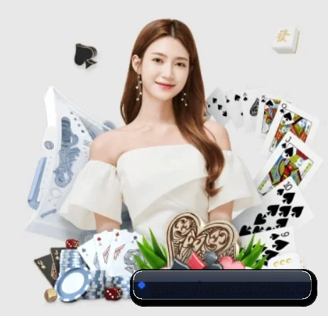 亿万28官网 APP