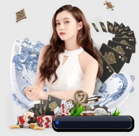 亿万28官网 APP 界面